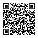 Aanewala Pal Janewala (From "Golmaal") Song - QR Code