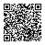 Jai Jai Shiv Shankar (From "Aap Ki Kasam") Song - QR Code