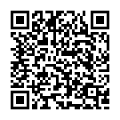 Dum Maro Dum (From "Hare Rama Hare Krishna") Song - QR Code