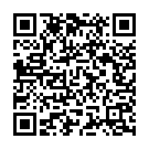 Dekha Na Haye Re (From "Bombay To Goa") Song - QR Code