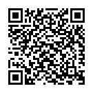 Sun Bairi Balam (From "Bawre Nain") Song - QR Code