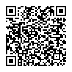 Shola Jo Bhadke (From "Albela") Song - QR Code