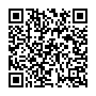 Hum Pyar Mein (From "Jailor") Song - QR Code