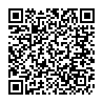 Bholi Surat Dil Ke (From "Albela") Song - QR Code