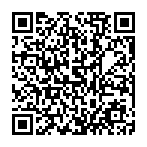 Ek Main Aur Ek Tu (From "Khel Khel Mein") Song - QR Code