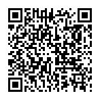 O Mere Dil Ke Chain (From "Mere Jeevan Saathi") Song - QR Code