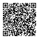 Do Lafzon Ki Hai Duet (From "The Great Gambler") Song - QR Code