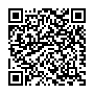 Yeh Jo Mohabbat Hai (From "Kati Patang") Song - QR Code