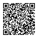 Yeh Raat Yeh Chand (From "Jaal") Song - QR Code