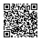 Poojyaya Raghavendraya Song - QR Code