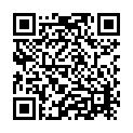 Daadi Maa Song - QR Code