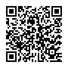 Laboney Purno Pran Song - QR Code