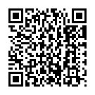 Megh Bolechay Jabo Jabo Song - QR Code