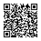 Sundar Bote Tobo Song - QR Code