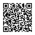 Ravidass Guru Da Ban Chella Song - QR Code