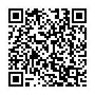 Ravidass Guru Song - QR Code