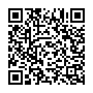 Mainu Rok Na Song - QR Code