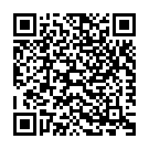 Jibone Sobai Ki Song - QR Code