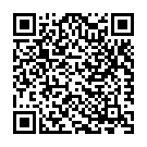 Jodi Monobina Na Baje Song - QR Code