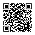 Jhik Jhik Song - QR Code