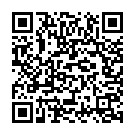 Maranathai Jaithavar Song - QR Code