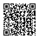 Sunit Zadav Song - QR Code