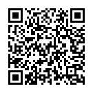 Ha Hallelujah Song - QR Code