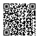 Enakkai Jeevan Song - QR Code