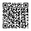 Swami Kripa Jhaali Song - QR Code