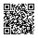 Introduction & Prayer - 2 Song - QR Code