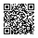 Sunit Zadav Song - QR Code