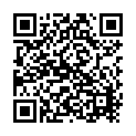 Sunit Zadav Song - QR Code