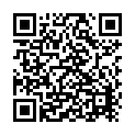 Sunit Zadav Song - QR Code