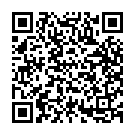 Plladha Kaalam Song - QR Code