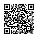 Sunit Zadav Song - QR Code