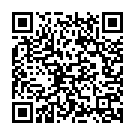 Ennai Oru Podhum Song - QR Code