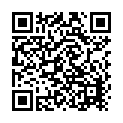 Sunit Zadav Song - QR Code