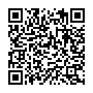 Gatvrikshatali Swami Mauti Song - QR Code