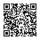 Light - Stand Song - QR Code