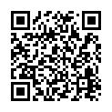 Introduction & Prayer - 2 Song - QR Code