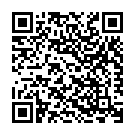 Intha Ulagam Song - QR Code