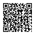 Anbaraam Yeasu Song - QR Code