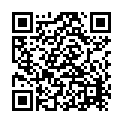 Intro And Prayer Song - QR Code