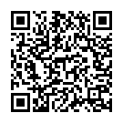 Eakalam Mulakidavae Yesu - 1 Song - QR Code