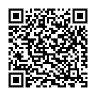 Je Kebal Palia Bedai Song - QR Code