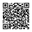 Ghum Ghum Cokh Gun Gun Mon Song - QR Code