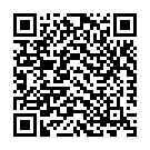 Tomake Aami Dakhachi Song - QR Code