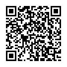 Aami Aloke Parita Song - QR Code