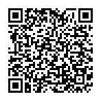 Jekra Laagi Jaai Prem Ke Bemaari Song - QR Code