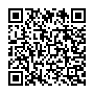 Karunamuroti Jagater O Pati Song - QR Code